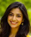 Priya Sharma